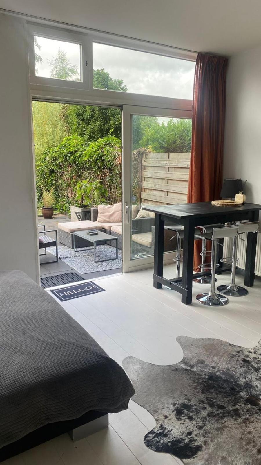 Appartement Staywell Free Parking *